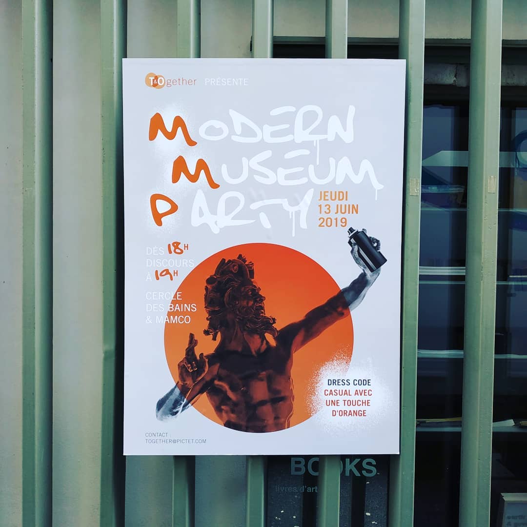 modern-museum-party