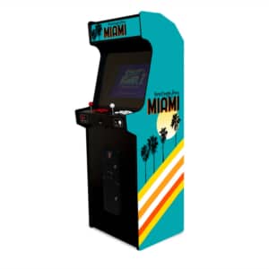 borne-arcade-miami