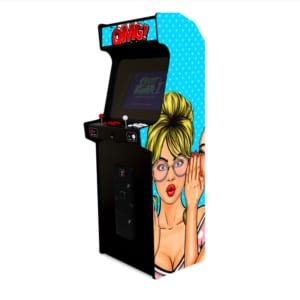 borne-arcade-pop-art-blue-omg