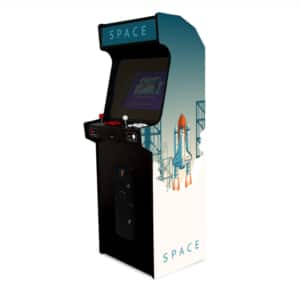 borne-arcade-space