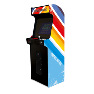 borne-arcade-vintage