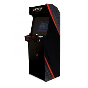 Borne d’arcade Gaming