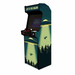 borne_arcade_integrale